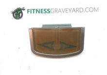 Load image into Gallery viewer, NordicTrack C2500 Isolator Assembly #262784 (USED) REF#DSDP0619204MO