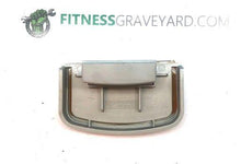 Load image into Gallery viewer, NordicTrack C2500 Isolator Assembly #262784 (USED) REF#DSDP0619204MO