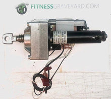 Load image into Gallery viewer, NordicTrack C2500 Incline Motor #249516 (USED) REF#DSDP0619201MO