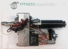 Load image into Gallery viewer, NordicTrack C2500 Incline Motor #249516 (USED) REF#DSDP0619201MO