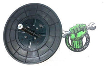 Load image into Gallery viewer, Sole E35 Drive Pulley Assembly # USED REF# TMH0701208MO