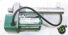 Load image into Gallery viewer, Vision T7400 Incline Motor # Z74TM22-M03 USED REF# TMH73206BD