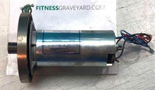 Load image into Gallery viewer, Weslo Cadence 955 Drive Motor # 115056 USED REF# TMH07032011MO