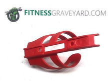 Load image into Gallery viewer, Schwinn A40 Water Bottle Holder # 8002288 USED REF# TMH0707203MO