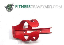 Load image into Gallery viewer, Schwinn A40 Water Bottle Holder # 8002288 USED REF# TMH0707203MO