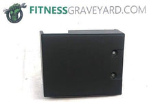 Load image into Gallery viewer, Weslo Cadence DS11 Right Front Endcap # 188538 USED REF# TMH07092019MO