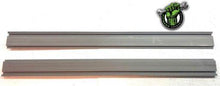 Load image into Gallery viewer, Vision Fitness T9250 Side Rail Set # Z92TM43-RAL USED REF# TMH0710209MO