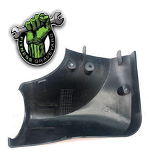 Load image into Gallery viewer, Vision Fitness T40 Right Side Cover # 1000228983 USED REF# TMH07202023MO
