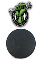 Load image into Gallery viewer, Vision Fitness T40 Endcap # 1000099323 USED REF# TMH0721202MO