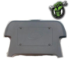 Load image into Gallery viewer, Precor EFX 885 Cover # PPP000000039746102 USED REF# PUSH0723205MO