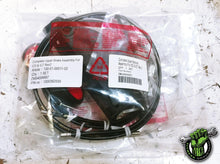 Load image into Gallery viewer, Matrix IC5 Complete Upper Brake Assembly # ZMS4004667 NEW REF# WFR819206BD
