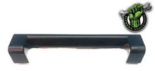 Load image into Gallery viewer, HealthTrainer HT2.0 Rear Endcap # 06-0008 USED REF# TMH0814207MO