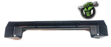 Load image into Gallery viewer, HealthTrainer HT2.0 Rear Endcap # 06-0008 USED REF# TMH0814207MO