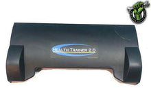 Load image into Gallery viewer, HealthTrainer HT2.0 Motor Hood # 06-0105 USED REF# TMH0817201MO