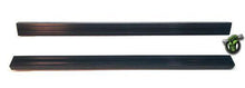 Load image into Gallery viewer, HealthTrainer HT2.0 Side Rail Set # 05-0036 USED REF# TMH0817205MO