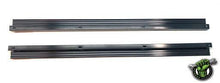 Load image into Gallery viewer, HealthTrainer HT2.0 Side Rail Set # 05-0036 USED REF# TMH0817205MO