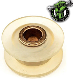 Concept II Chain Idler Pulley # 1024 NEW REF# GLB081920-10LS