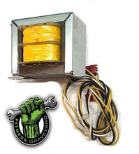 Load image into Gallery viewer, NordicTrack C2400 Transformer #195311 USED REF# TMH0820209MO