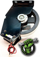 Load image into Gallery viewer, Matrix Magnetic Brake Generator # SCA702013 USED REF# COLT082020-7LS