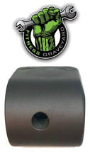 Load image into Gallery viewer, Vision Fitness T9200 Right Rear Endcap # Z92TM43-Q08 USED REF# TMH0827205MO