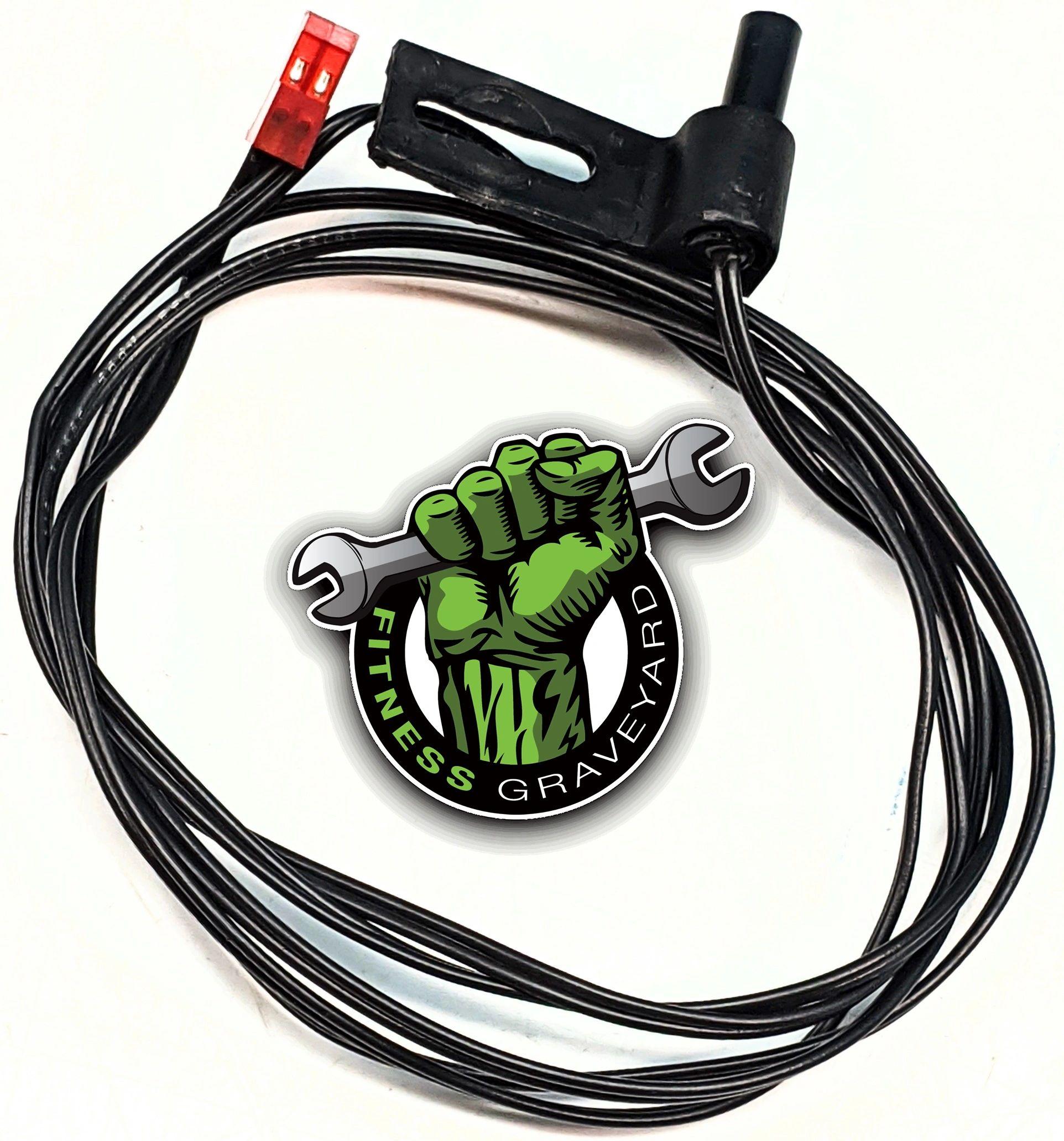 Proform Speed Sensor 165798 USED REF PUSH091020 3LS