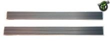 Load image into Gallery viewer, Vision Fitness T9250 Side Rail Set # Z96TM53-Q09 USED REF# TMH0902204MO