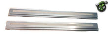 Load image into Gallery viewer, Vision Fitness T9250 Side Rail Set # Z96TM53-Q09 USED REF# TMH0902204MO