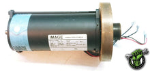Load image into Gallery viewer, Reebok RX 4000 Drive Motor USED REF# TMH914201BD