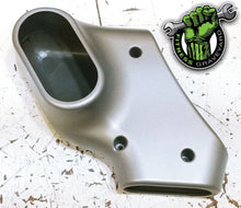 Load image into Gallery viewer, Vision T9550 Left Console Mast Cover USED REF# TMH915209BD