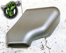 Load image into Gallery viewer, Vision T9550 Left Console Mast Cover USED REF# TMH915209BD