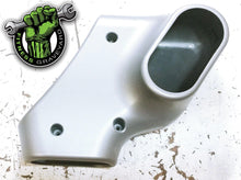 Load image into Gallery viewer, Vision T9550 Right Console Mast Cover USED REF# TMH9152010BD