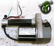 Load image into Gallery viewer, Precor 9.27 Incline Motor # AT140002-101 USED REF# TMH917203BD
