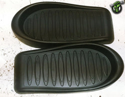 Sole E35 Pedal Pair USED REF# TMH925202BD