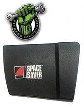 Load image into Gallery viewer, Proform 860 QT Left Rear Endcap #180622 (USED) REF#KURT1007204MO