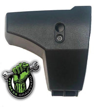 Load image into Gallery viewer, Proform 860 QT Left Rear Endcap #180622 (USED) REF#KURT1007204MO