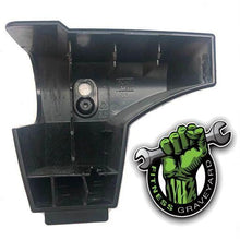 Load image into Gallery viewer, Proform 860 QT Left Rear Endcap #180622 (USED) REF#KURT1007204MO
