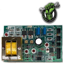 Load image into Gallery viewer, Proform 860 QT Power Supply Board # 180635 USED REF# KURT1012201MO