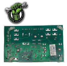 Load image into Gallery viewer, Proform 860 QT Power Supply Board # 180635 USED REF# KURT1012201MO