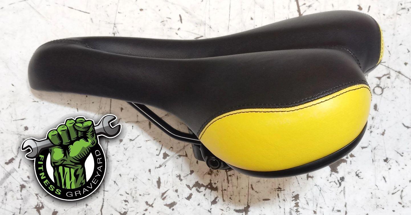 Bike Seat Repair Ozark Trail, Bike Repair Kit With Seat Bag, Lb