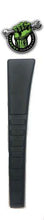 Load image into Gallery viewer, Proform 535x Left Hand Grip #195781 (USED) REF#TMH1026204MO