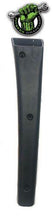 Load image into Gallery viewer, Proform 535x Left Hand Grip #195781 (USED) REF#TMH1026204MO
