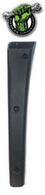 Load image into Gallery viewer, Proform 535x Right Hand Grip #195782 (USED) REF#TMH1026205MO