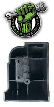 Load image into Gallery viewer, Proform ZT5 Left Rear Foot #284341 (USED) REF#PUSH1102204MO