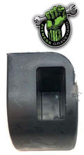 Load image into Gallery viewer, Proform ZT5 Left Rear Foot #284341 (USED) REF#PUSH1102204MO
