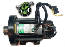 SportsArt T650 Drive Motor # T680-24 USED REF# TMH1109203MO