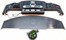 Load image into Gallery viewer, Horizon Console # 002882-A USED REF# UFCDR111620-1LS