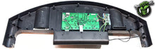 Load image into Gallery viewer, Horizon Console # 002882-A USED REF# UFCDR111620-1LS