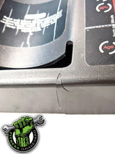 Load image into Gallery viewer, Horizon Console # 002882-A USED REF# UFCDR111620-1LS