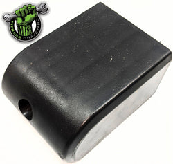 Horizon Right End Cap # MB0238004DB USED REF# UFCDR111620-19LS