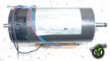 Load image into Gallery viewer, Drive Motor # 217250 REF# TMH122201BD